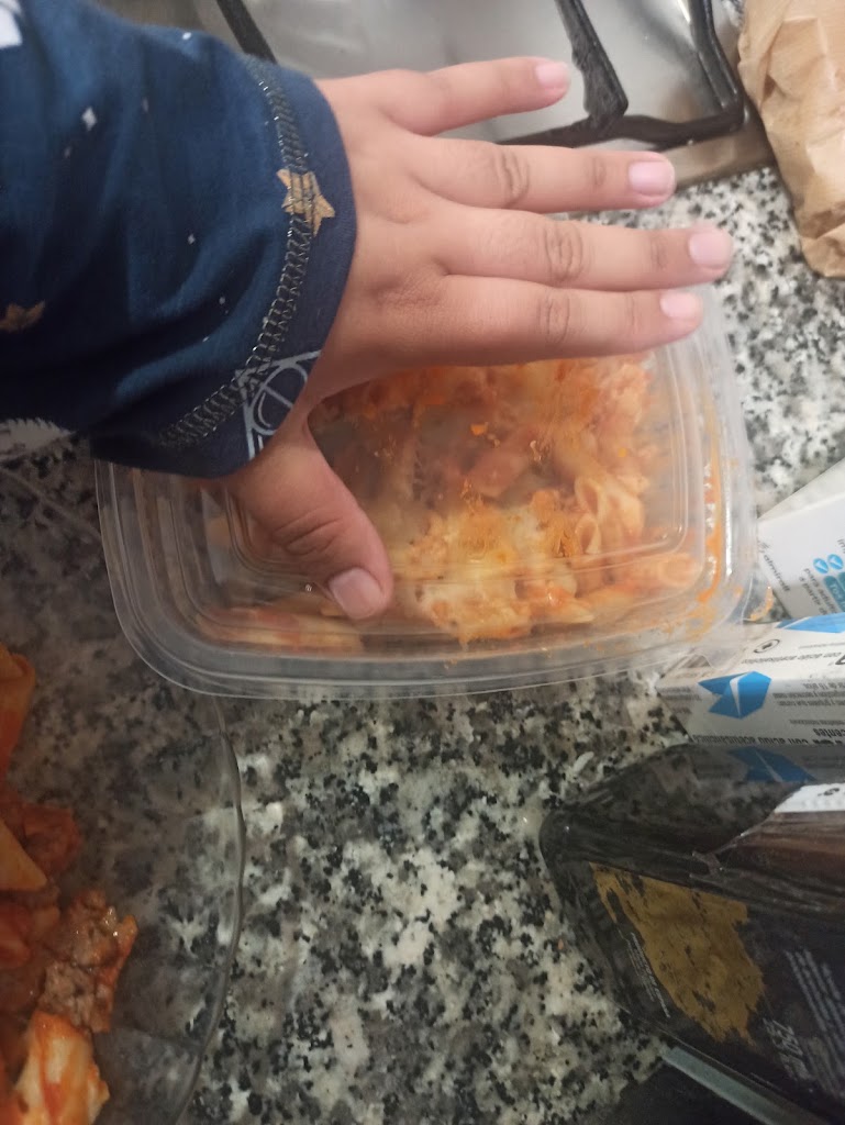 El Gall d'Esplugues — Mas recientes