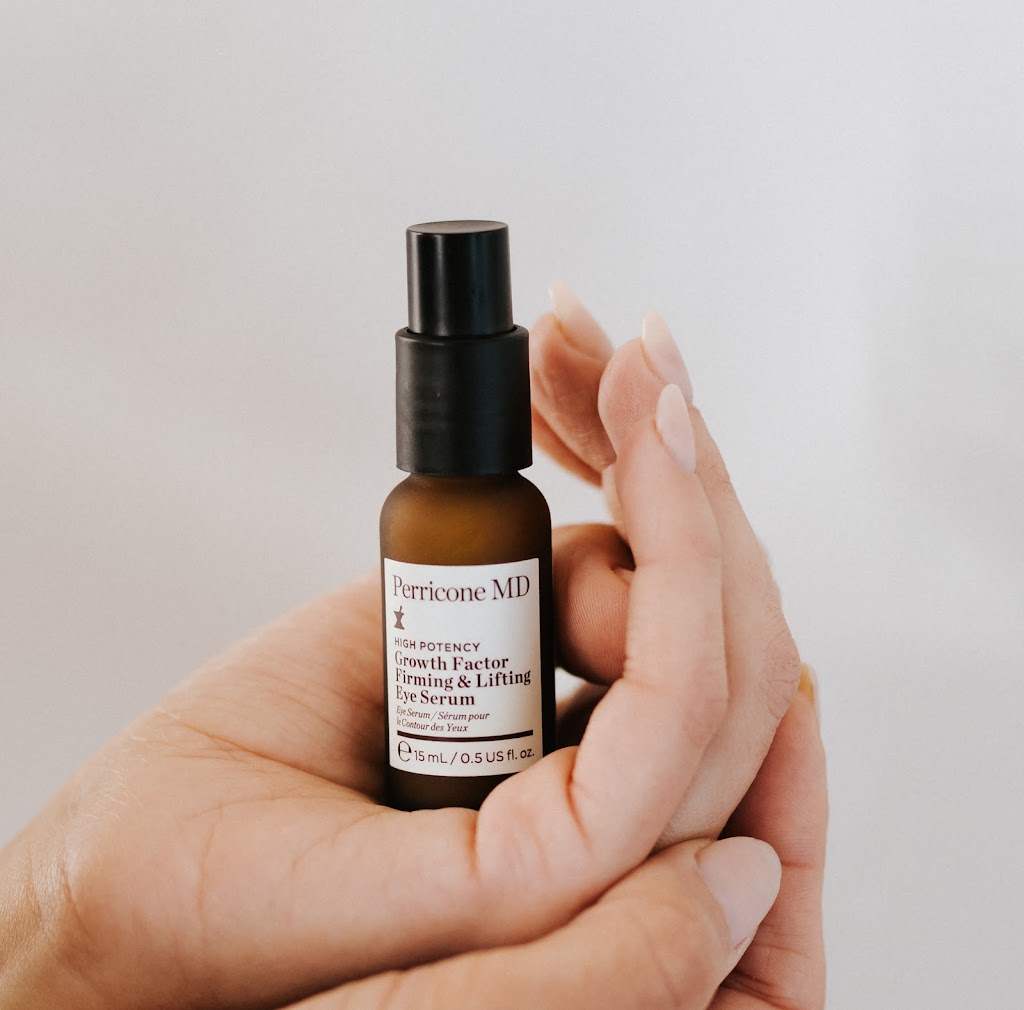 BDESTUDIO - Advanced Beauty & Make Up Studio by Begona De Erraiz