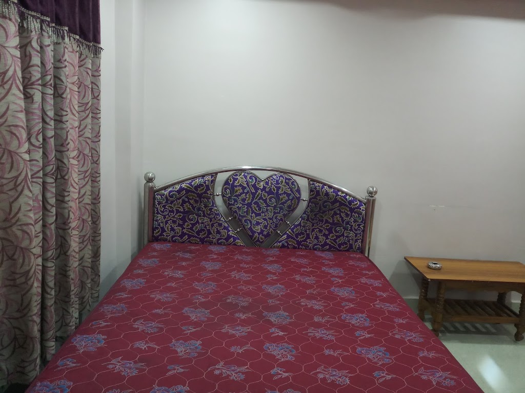 Hotel Palace