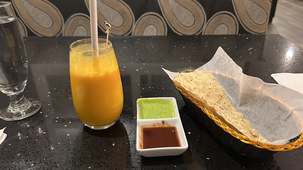 Juice