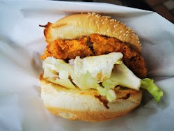 645110d5c4d1698e1a0f937d 的照片