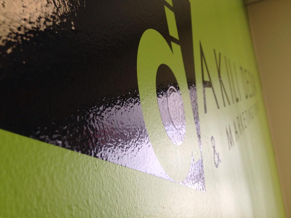 Akili Design Marketing Services