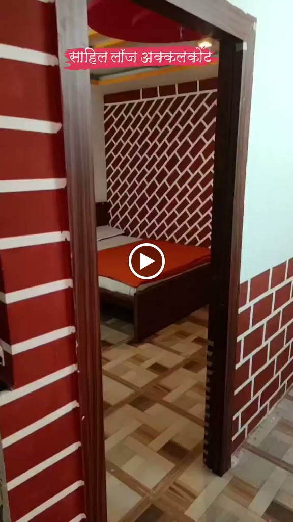 Videos
