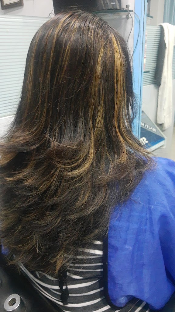 Princess Beauty Parlour Institute