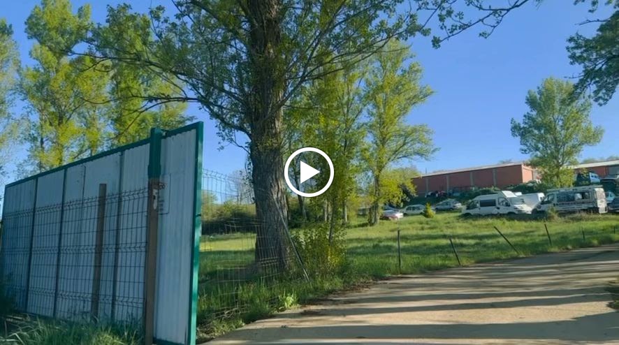 Talleres Eduardo Pazo — Videos