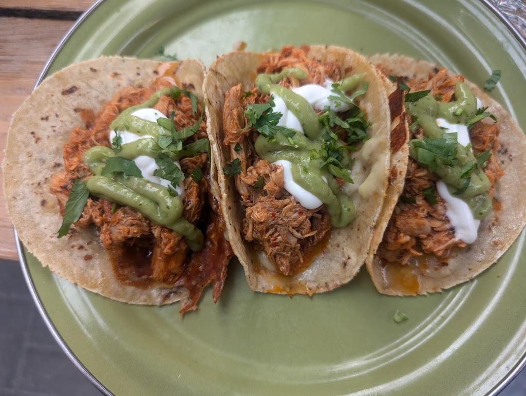 Carnitas