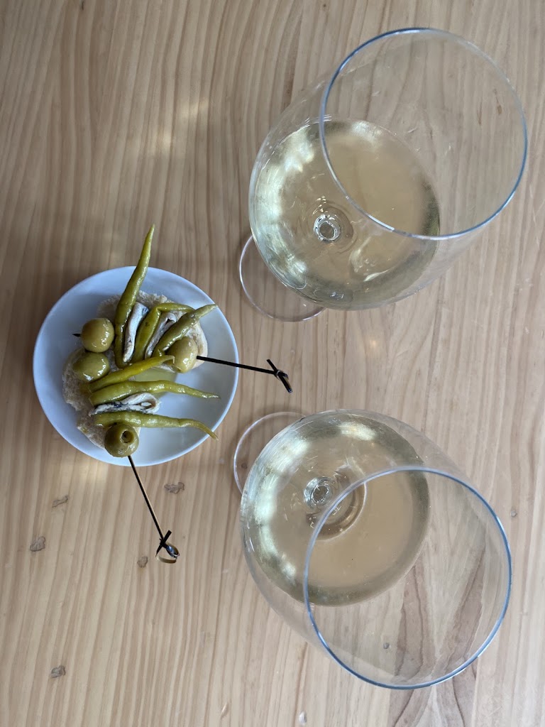 Cafe Juno — Mas recientes