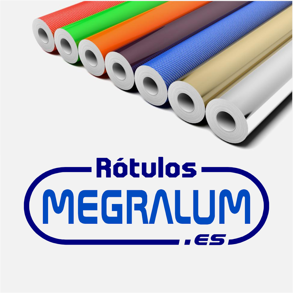Rotulos Megralum