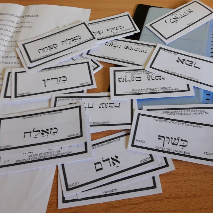 Shindo Reiki - Centro de Terapias