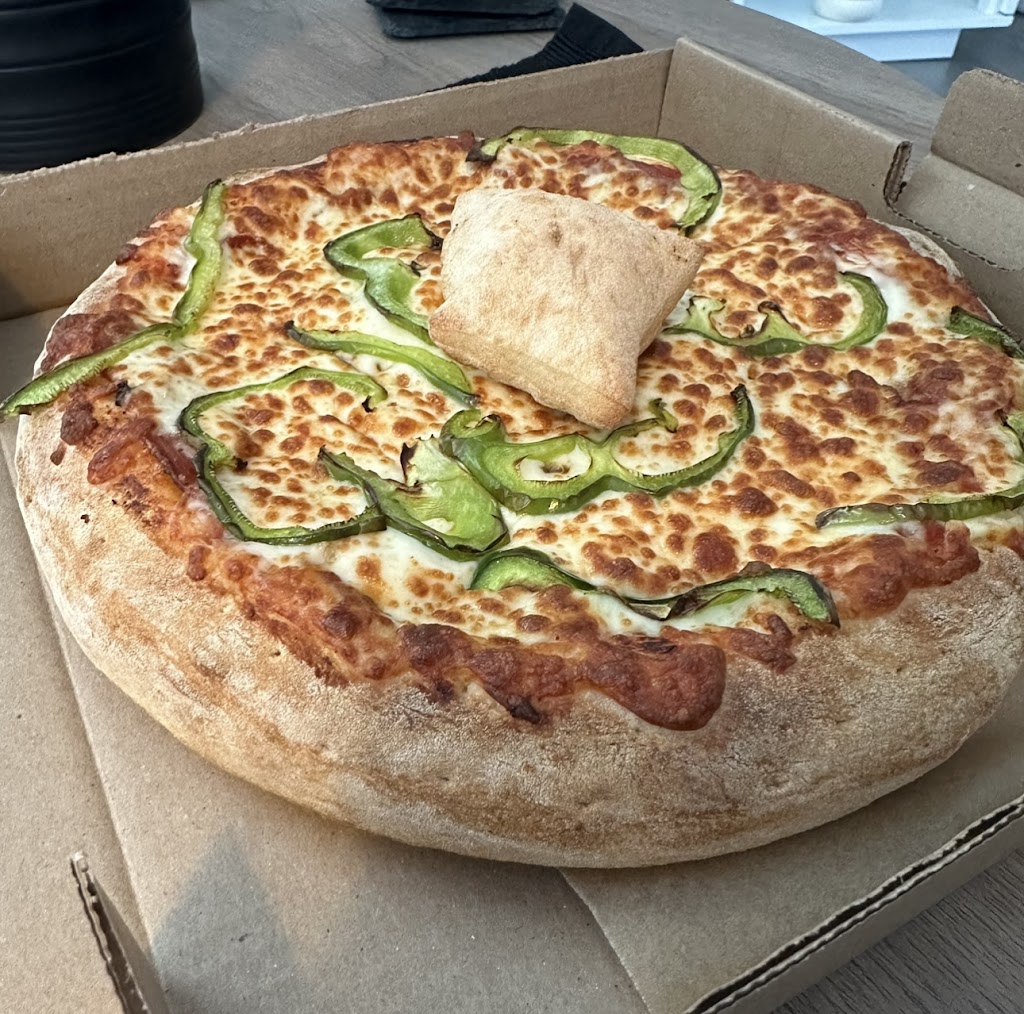 Food & drink