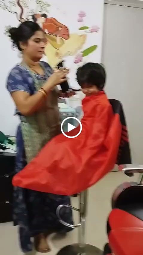 Sonika Beauty Parlor