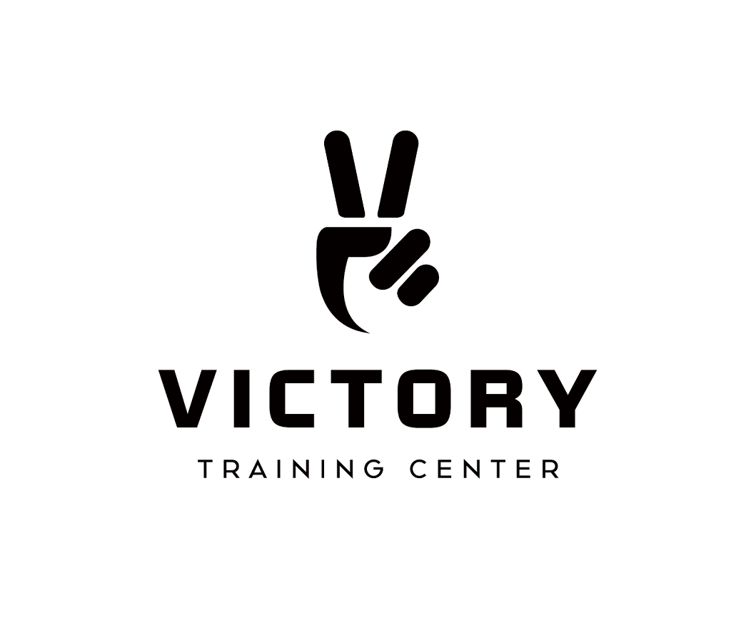  Victory Training Center LLC