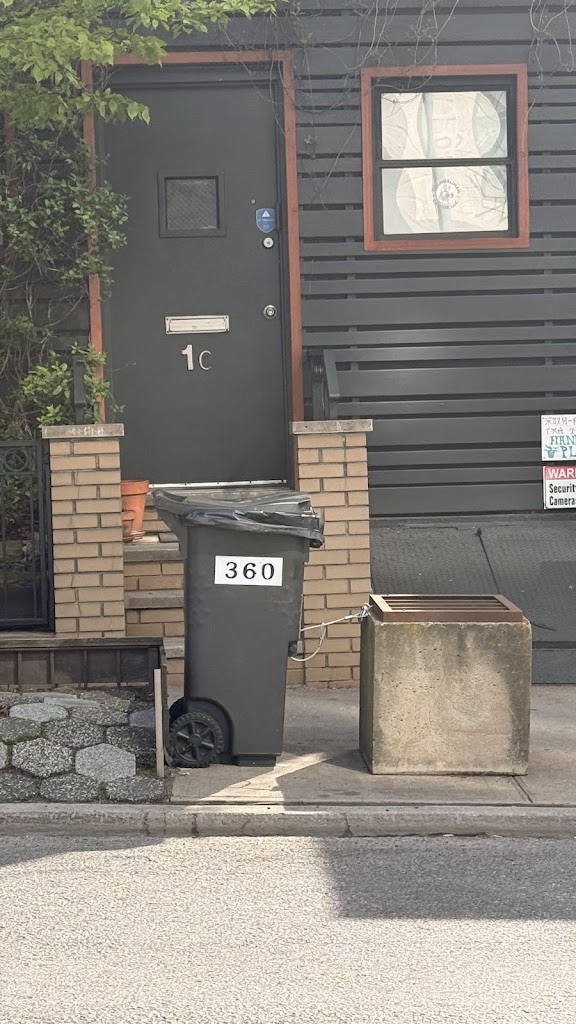  The Muslimah Centre LLC