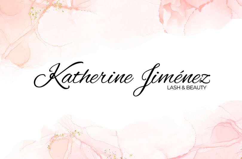 Katherine Jimenez Lash & Beauty