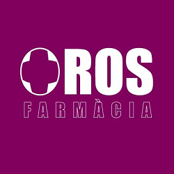 Farmacia Ros — Del propietario