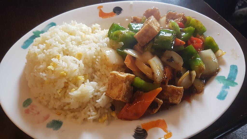 Food & drink