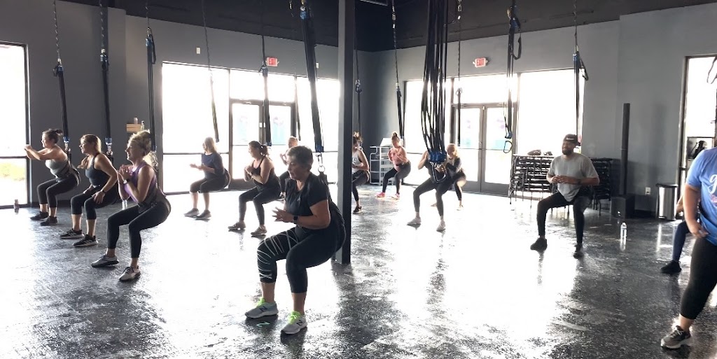  BungeeONE Grand Junction