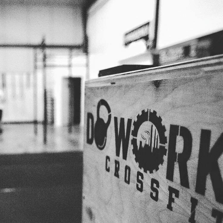  Freedom Elite Fitness