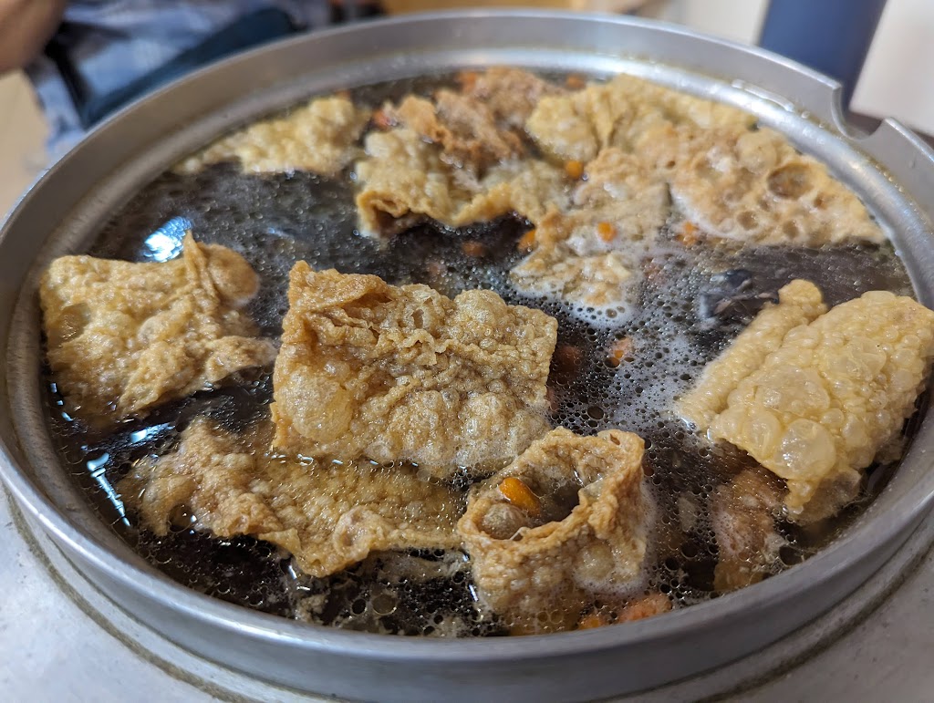 帝王食補 大溪店 的照片