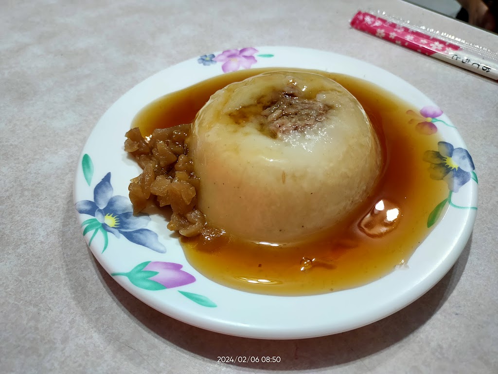 黑人早餐店（台東市） 的照片