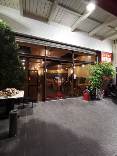 大北京京川菜麵食館 的照片