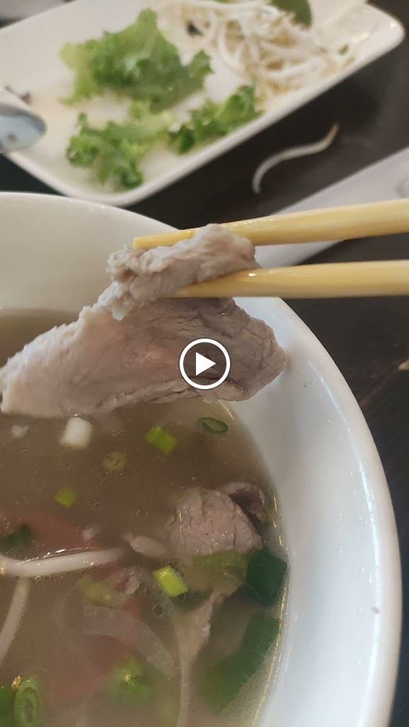 Soup