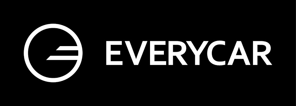 Everycar Menorca | Alquiler de Coches — Del propietario