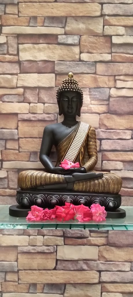 Deepzi Unisex Salon And Spa