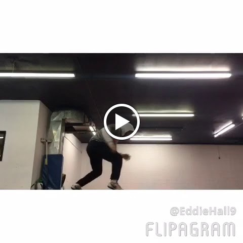  Hall Of Fame Personal Training