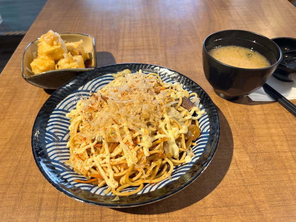 哲本丸。森之丼 的照片