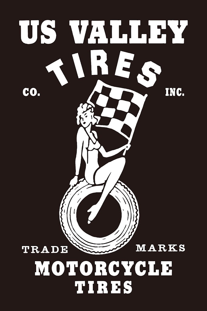 All State Tires Europe — Del propietario