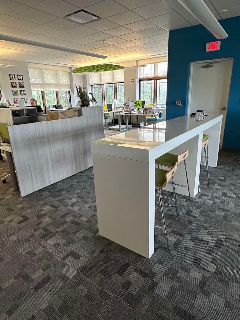 Stellar Edge Marketing Group