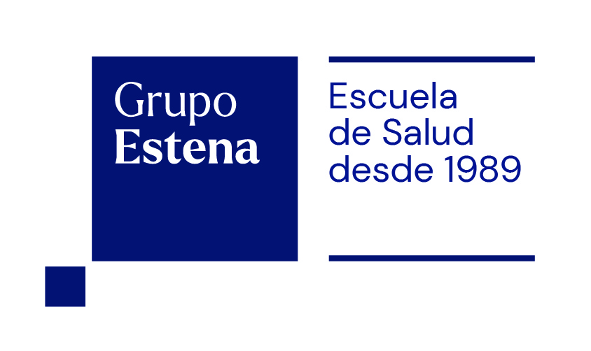 Grupo Estena