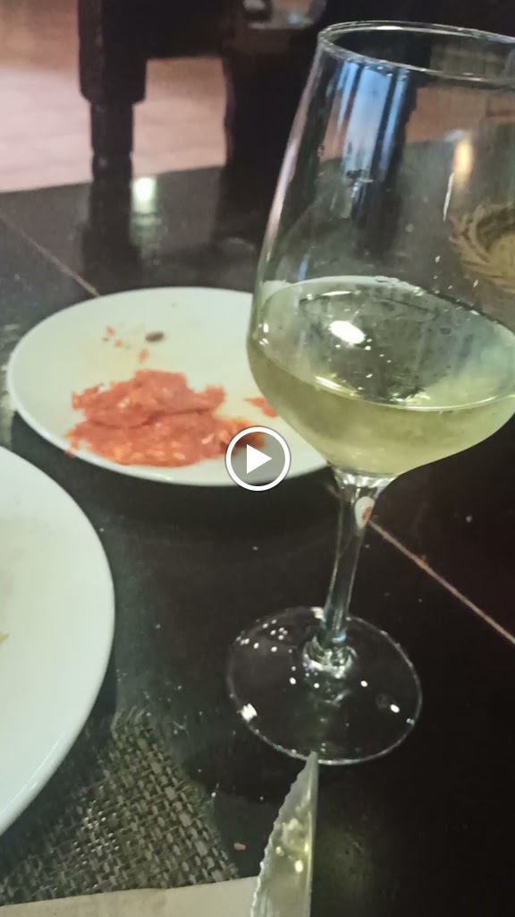 La Jefatura — Videos