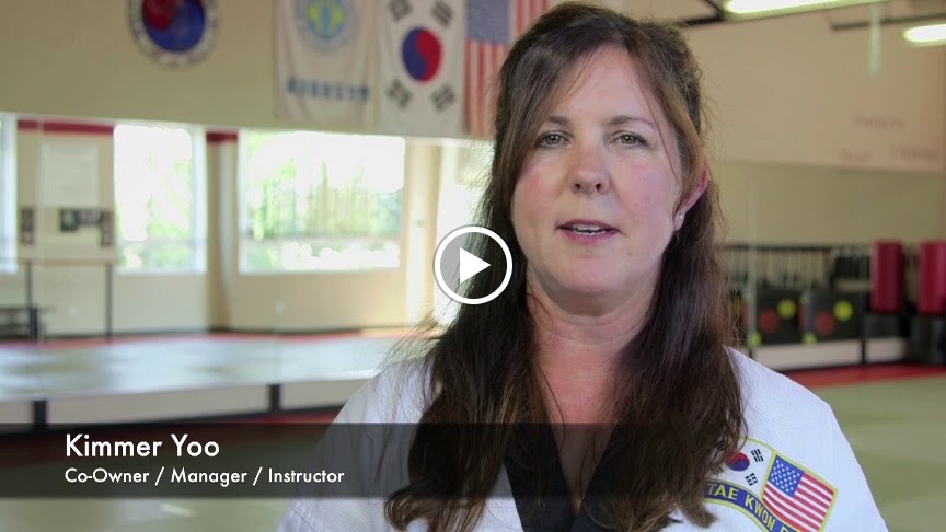  White Tiger Martial Arts, LLC