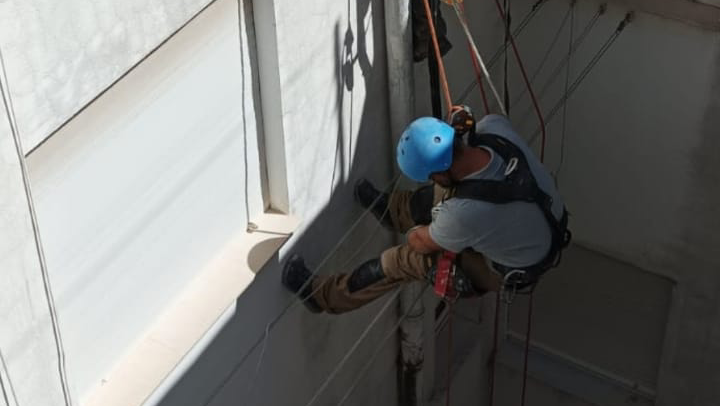 Fontaneria y Grupos de Presion RCV Instalaciones