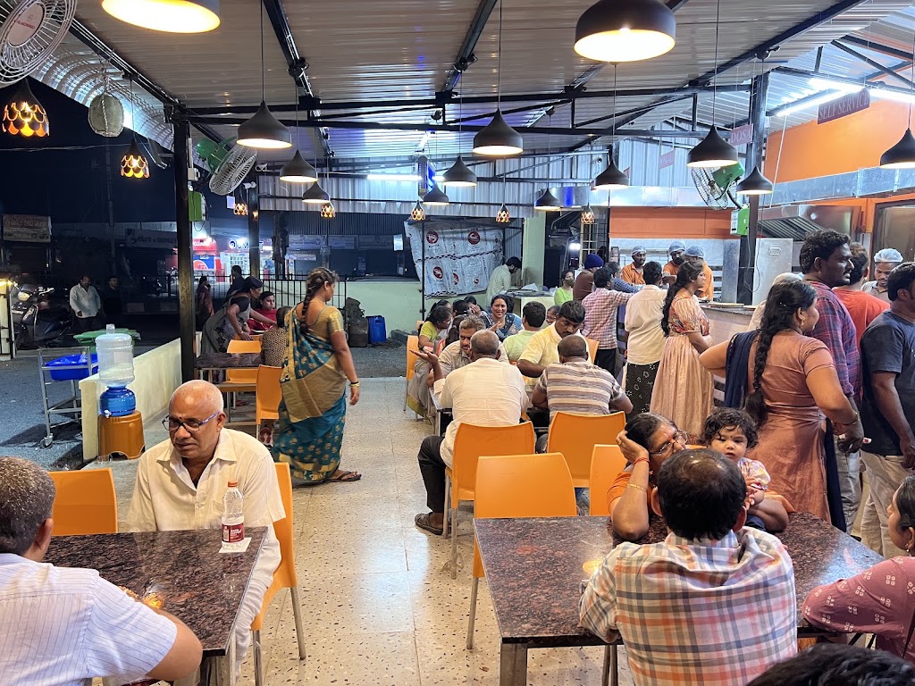 Dosa 70Mm