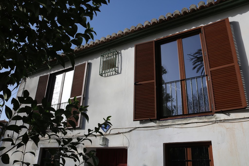 Consultoria de Innovacion Social