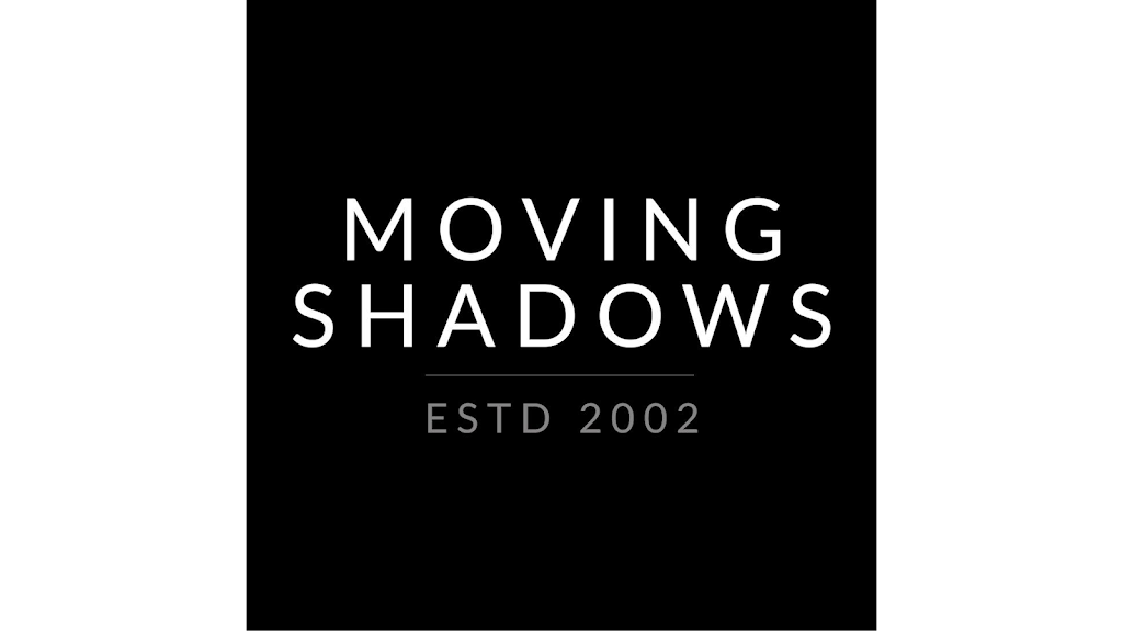 Moving Shadows Inc