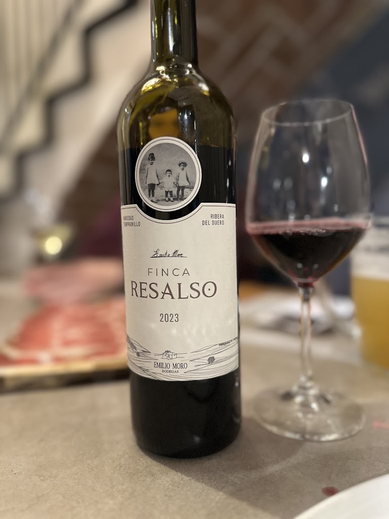 Pico de Gallo Restaurante Vila-real — Mas recientes