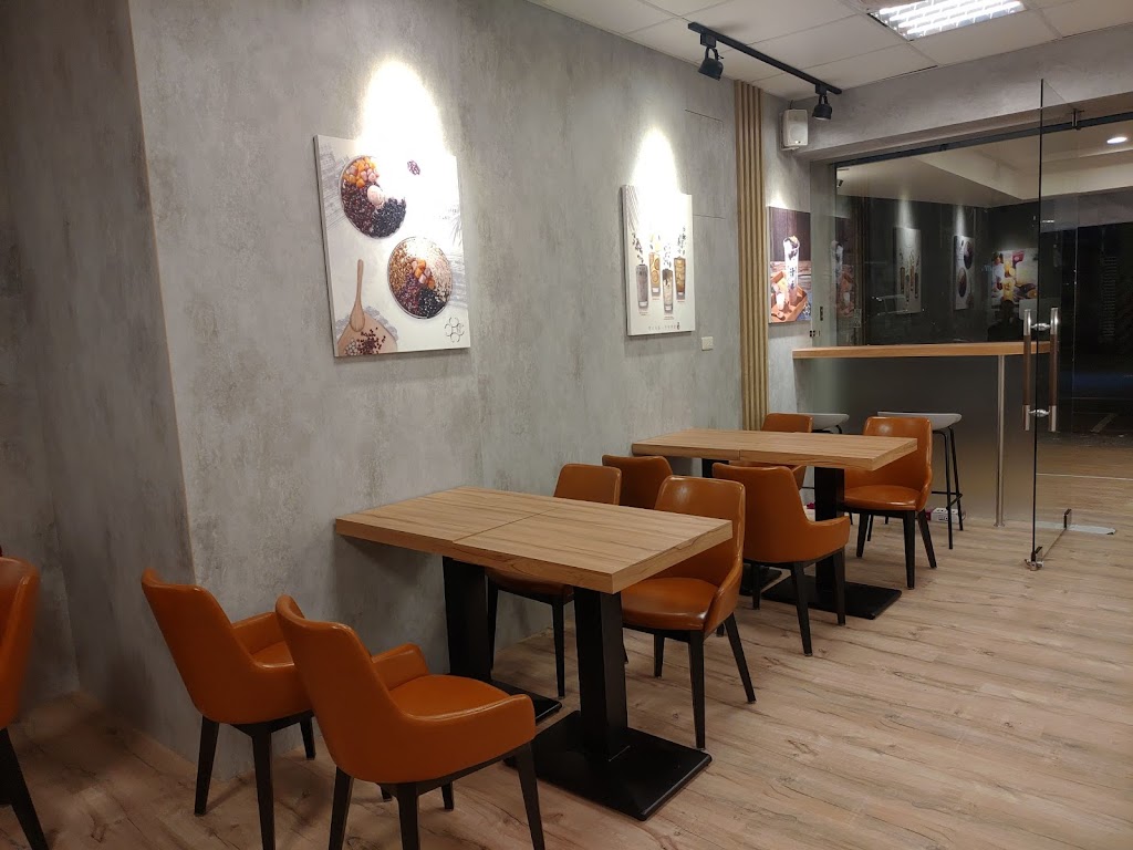 清原-桃園中平店（外送買10送1） 的照片