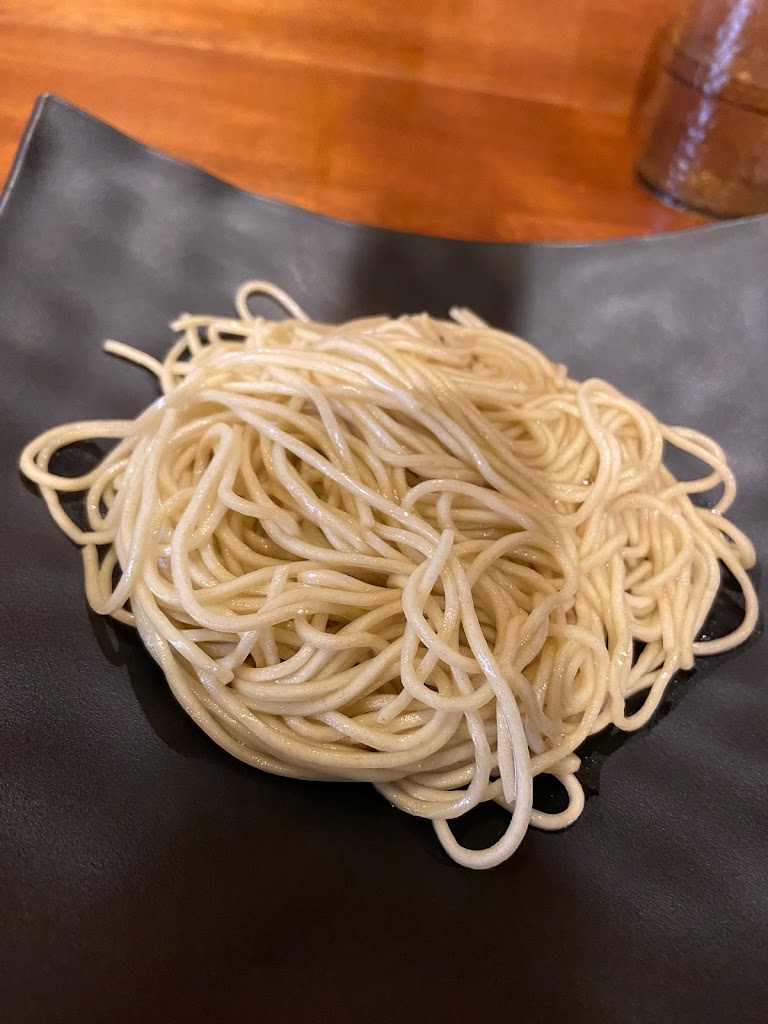 鷹流東京醬油拉麵蘭丸 新竹竹北店 的照片