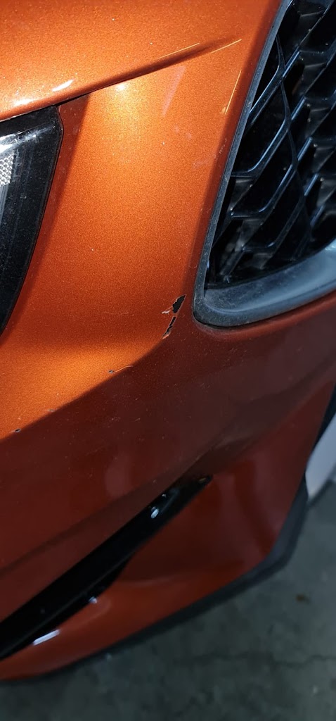 Review photo