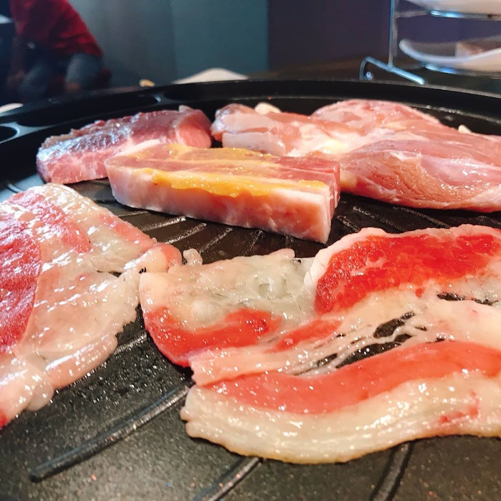 檸檬香茅火鍋店 的照片