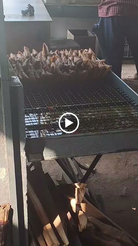 Videos