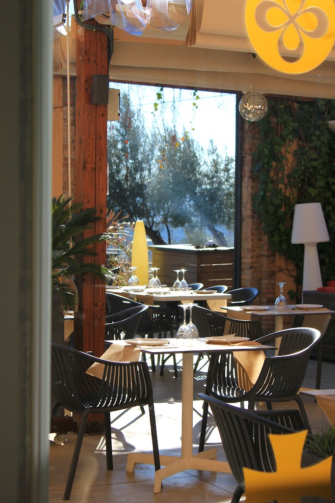 La Capella de Can Gambus