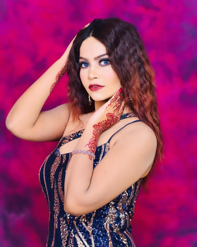 Leena S Makeup Studio Salon