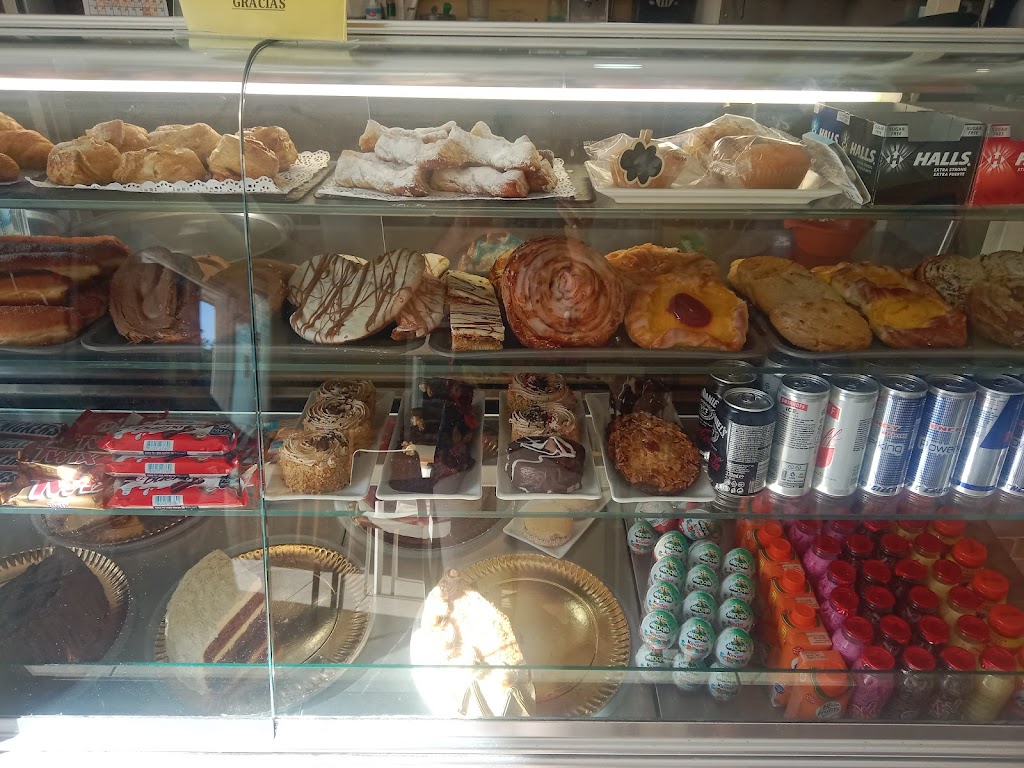 Cafe Bar la Estrella