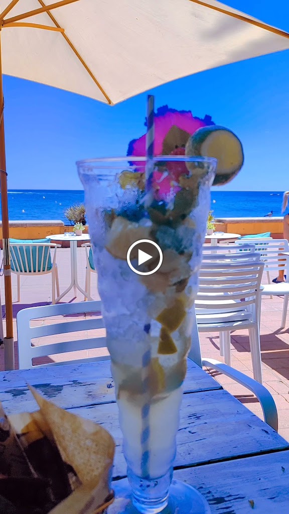 Macondo Beach House — Videos