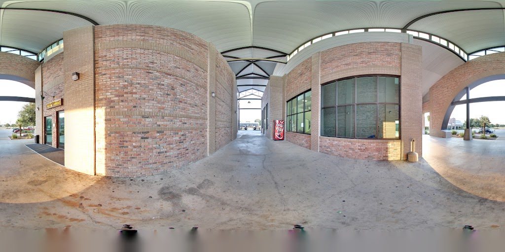  Flex Fit Gym 24/7 - Cedar Park